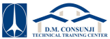 DMCTTC LEARNING PORTAL